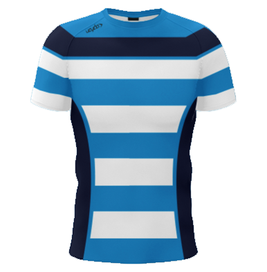 Rugby Shirts